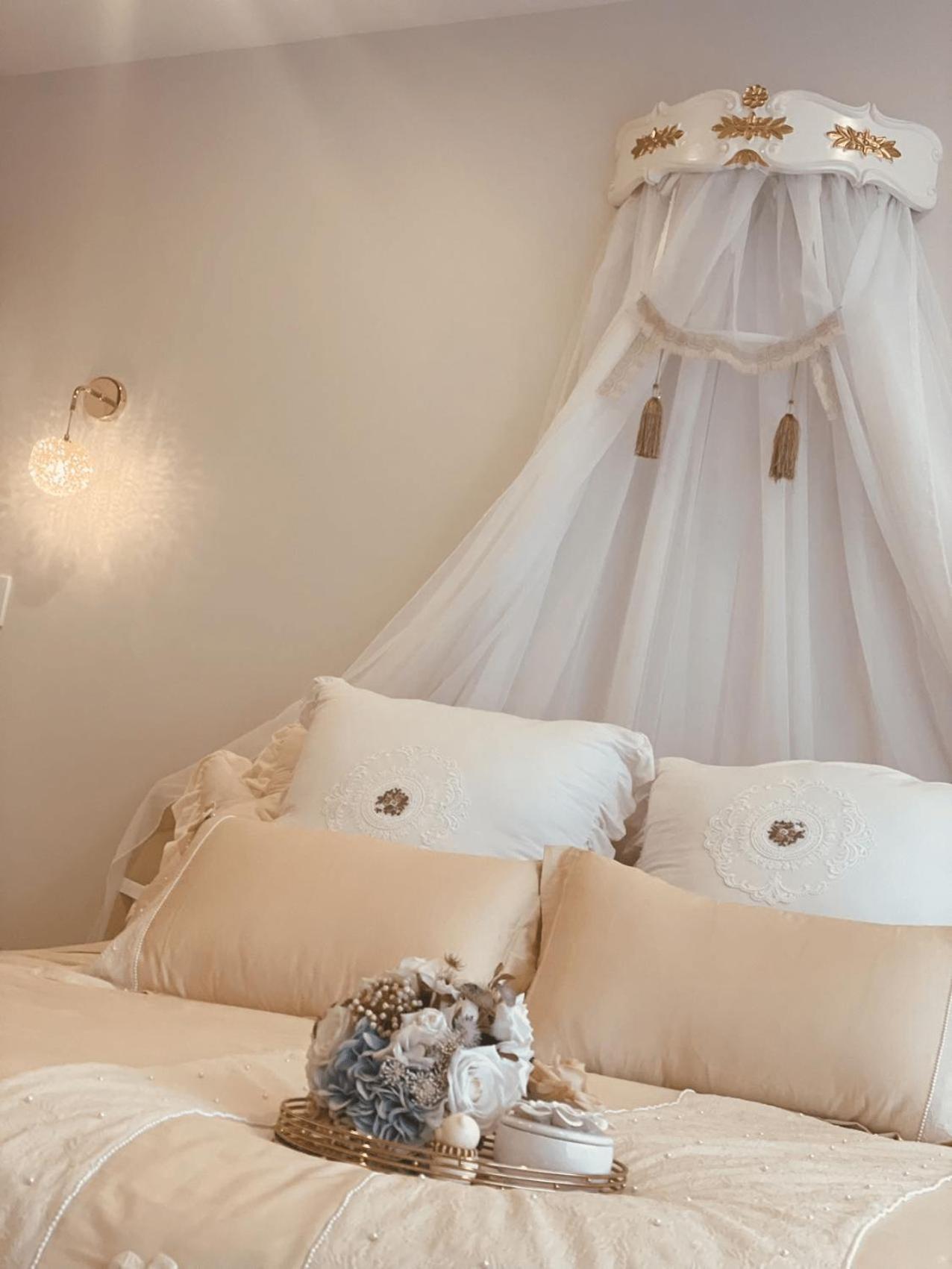 Delightful Little House & Chateau Charme Suite Оукланд Екстериор снимка